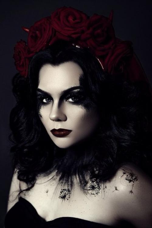 Шедевры нашей команды. 02