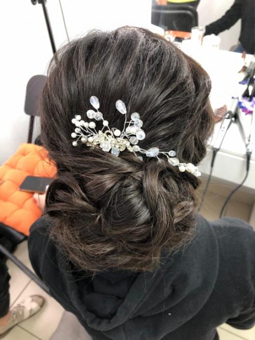 Всем всем добрый день. 08