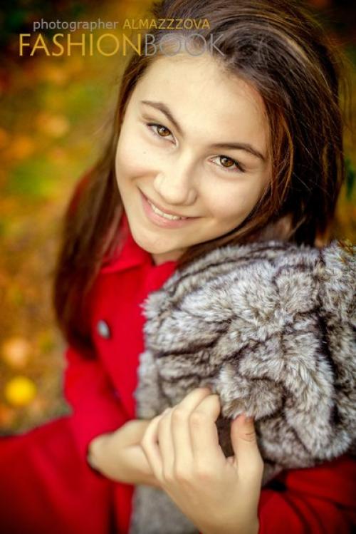 В четверг, 7 июля, в Fashion Book School Новочеркасск состоится занятие по Fashion позированию! 05 В четверг, 7 июля, в Fashion Book School Новочеркасск состоится занятие по Fashion позированию! 05