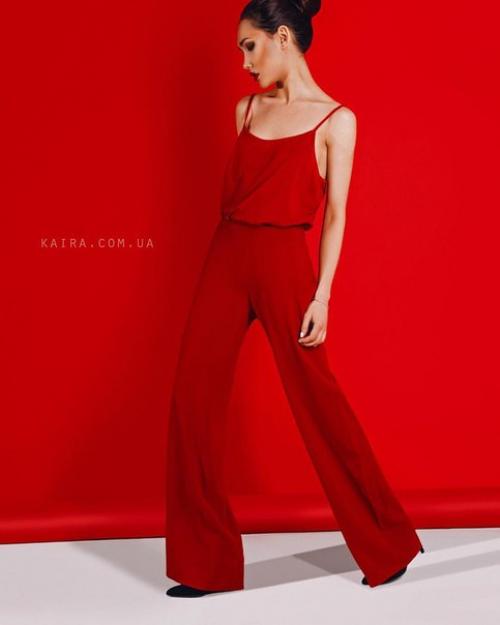 Поиск!  Модель ТФП!  Для реализации идей в поиске моделей на эту субботу 23. 01