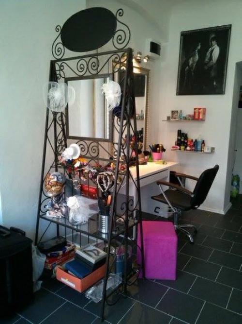 Акция! С 13. 01 Акция! С 13. 01