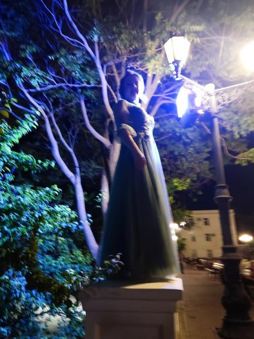 Урра!  До свидания школа! 03