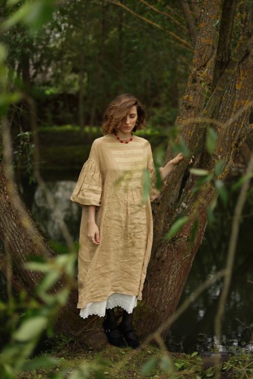 Красивая фотография - какая она? 03