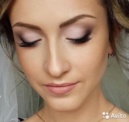 Дорогие красавицы!  С удовольствием, помогу вам подготовиться к любому торжеству. 02