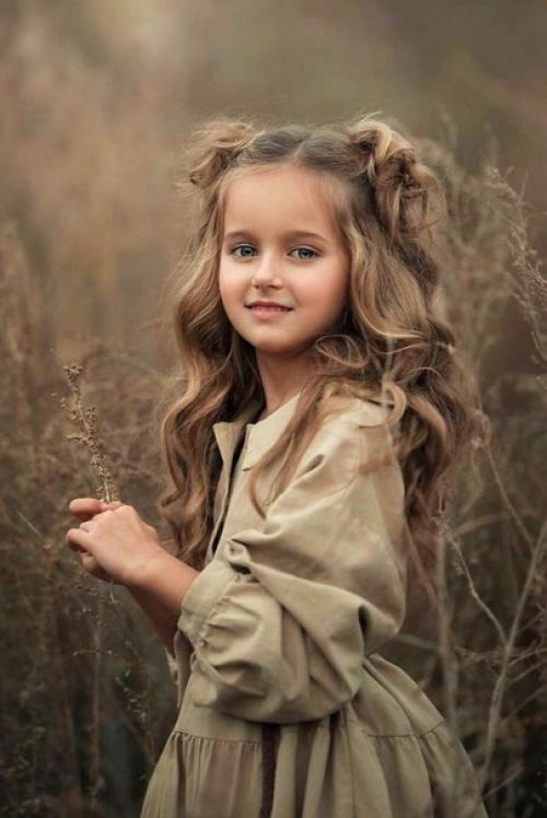 Может кому интересно организовать фотосессию для своего ребенка? 01