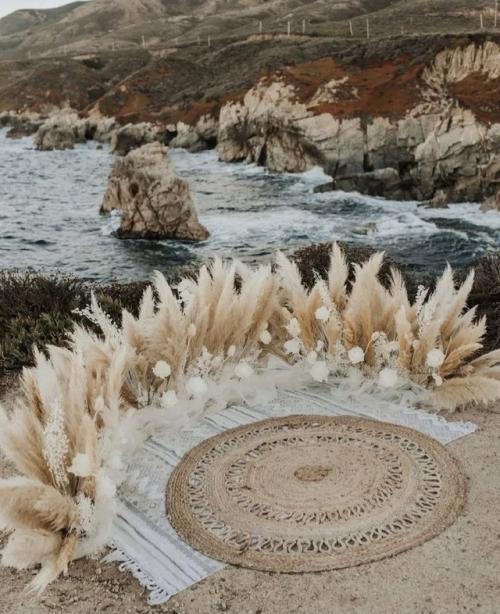 Внимание, невесты!   Срочно разыскиваю модель для своей новой свадебной коллекции! 02