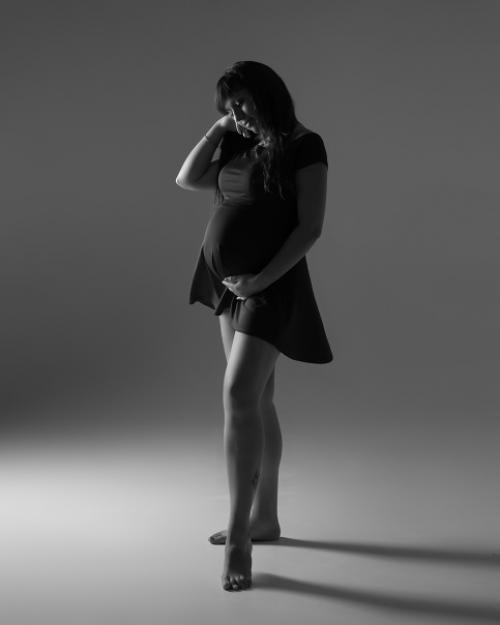 Я знаю как важна забота и поддержка. 01 Я знаю как важна забота и поддержка. 01