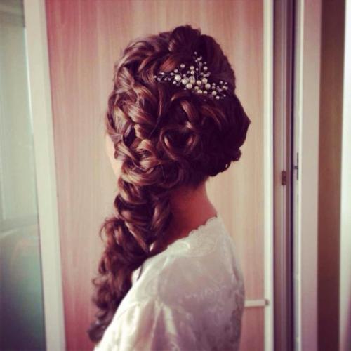 Добрый день, коллеги! 01