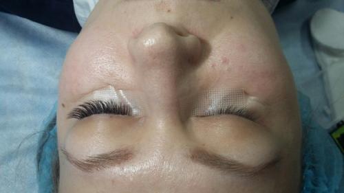 Тени для век Quattro Baked - яркие и оригинальные сочетания в одной палетке! 07