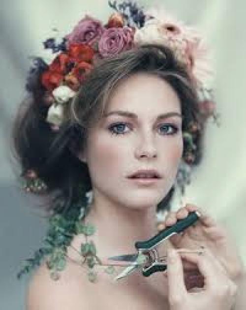 Хочешь стать свадебным стилистом? 01