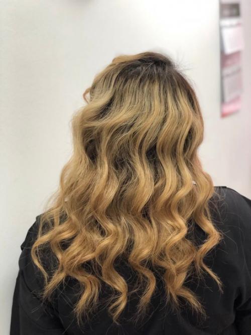 Всем всем добрый день. 06