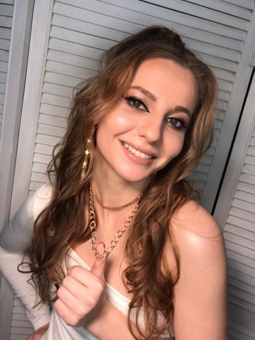 Свадебный макияж. Свадебная причёска. 02