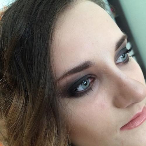 Дорогие девушки?  Помогу создать красивый образ в соответствии с вашими индивидуальными особенностями. 04