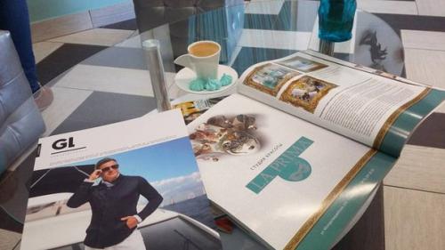 Как правильно очищать кожу летом? 01