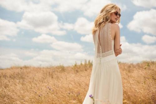 1. фотограф: Мария Малыгина. 07 1. фотограф: Мария Малыгина. 07