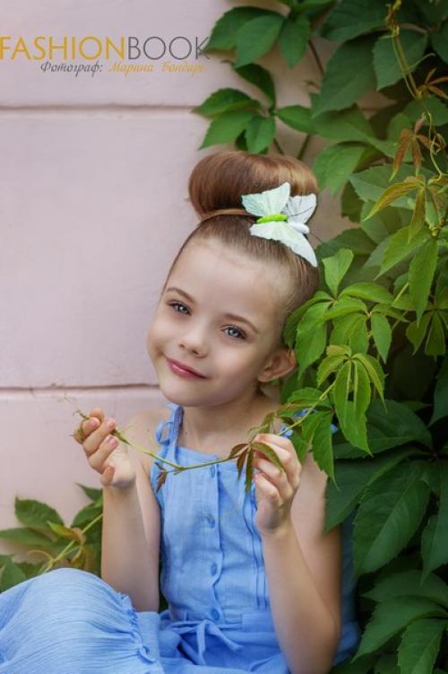 Внимание! Друзья! Все кто хотел и не успел, мы снова готовим фотопроект для журнала Fashionbook. 02 Внимание! Друзья! Все кто хотел и не успел, мы снова готовим фотопроект для журнала Fashionbook. 02