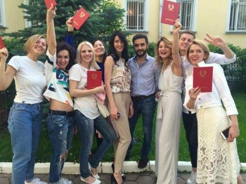 Внимание! Цены 2012 года! 01 Внимание! Цены 2012 года! 01