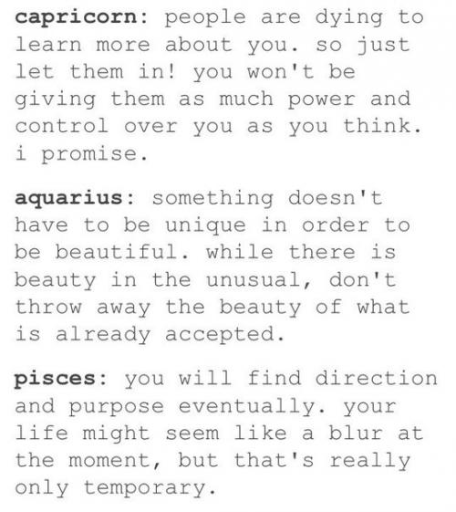 Маленькие напоминания для знаков. 03 Маленькие напоминания для знаков. 03