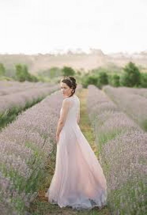 1. фотограф: Мария Малыгина. 05 1. фотограф: Мария Малыгина. 05