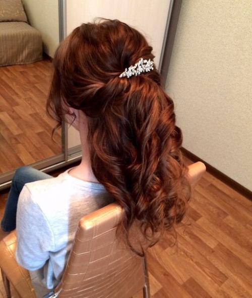 Дорогие девушки?  Помогу создать красивый образ в соответствии с вашими индивидуальными особенностями. 03