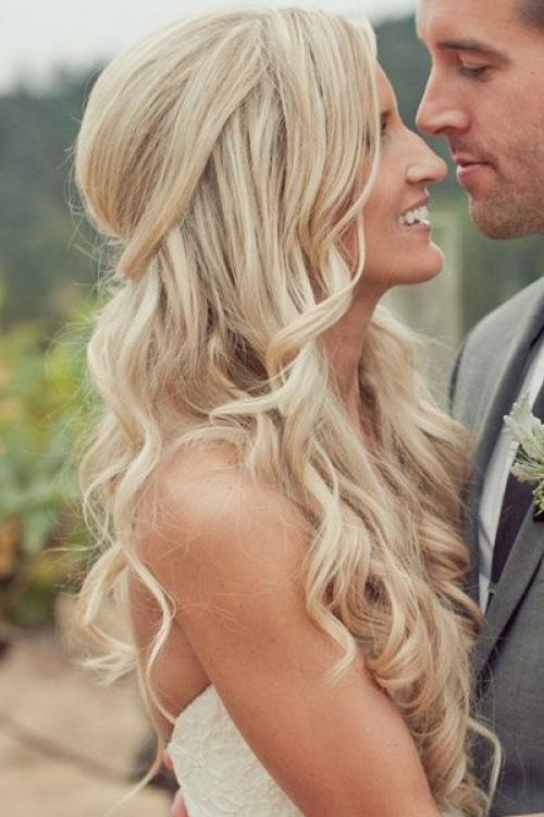 Как сделать цвет глаз ярче? 05