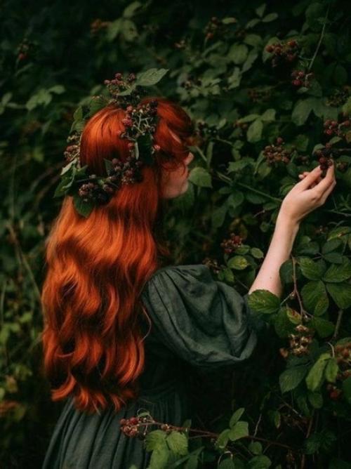 Кто из нас не любит красивые фоточки любимой себя? 01