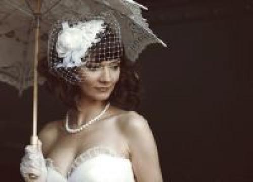 Прежде чем отправиться на фотосессию, следует определиться со стилем. 08 Прежде чем отправиться на фотосессию, следует определиться со стилем. 08