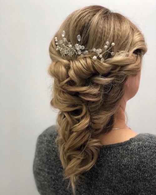 Всем всем добрый день. 05