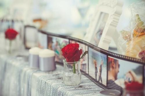 Теперь в нашем агентстве -. 04