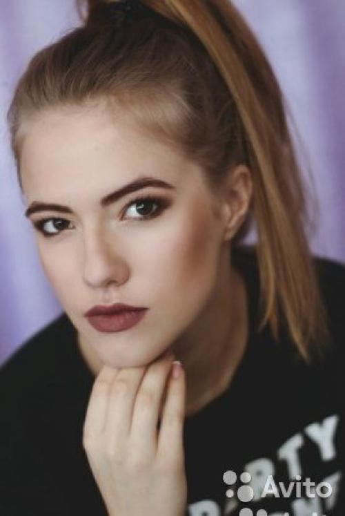 Дорогие красавицы!  С удовольствием, помогу вам подготовиться к любому торжеству. 07