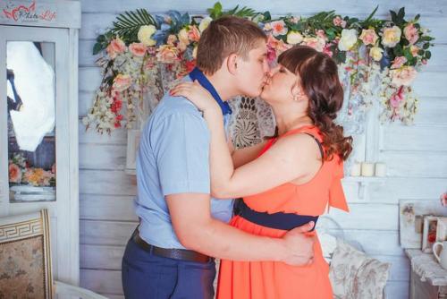 Модели для фотосессий нужны? 06