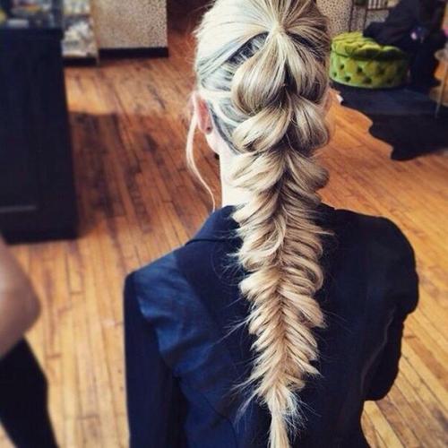 Девочки?  Ищу моделек для создания полного образа. 01