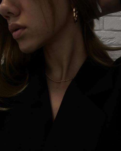 Accessory. Все мы хотим быть красивыми, модными и стильными. 01 Accessory. Все мы хотим быть красивыми, модными и стильными. 01