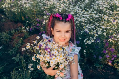 Может кому интересно организовать фотосессию для своего ребенка? 03