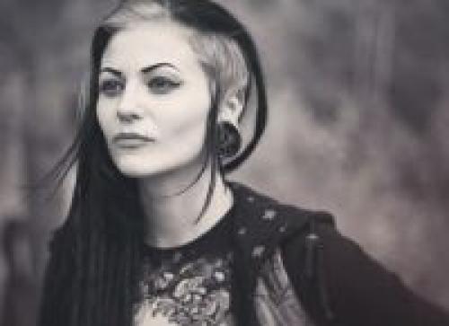 Прежде чем отправиться на фотосессию, следует определиться со стилем. 05 Прежде чем отправиться на фотосессию, следует определиться со стилем. 05