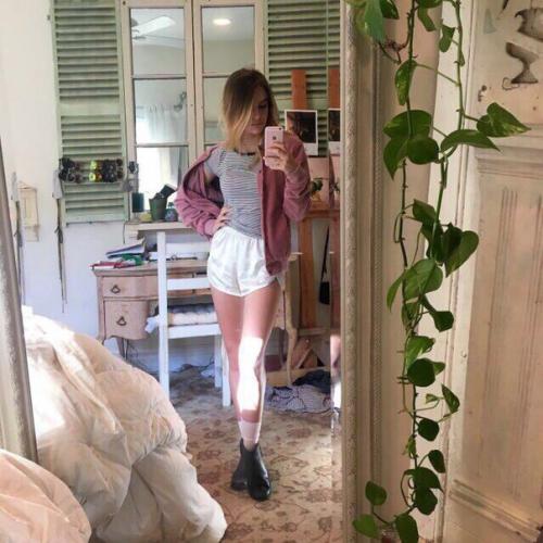 Летние лайфхаки: как оставаться красивой в жару? 03