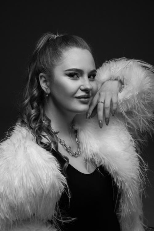 Фотосессия беременности - это замечательный способ запечатлеть этот уникальный и волнующий период в жизни женщины. 08 Фотосессия беременности - это замечательный способ запечатлеть этот уникальный и волнующий период в жизни женщины. 08