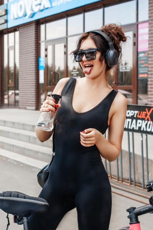 8 советов для успешной летней фотосессии: 06