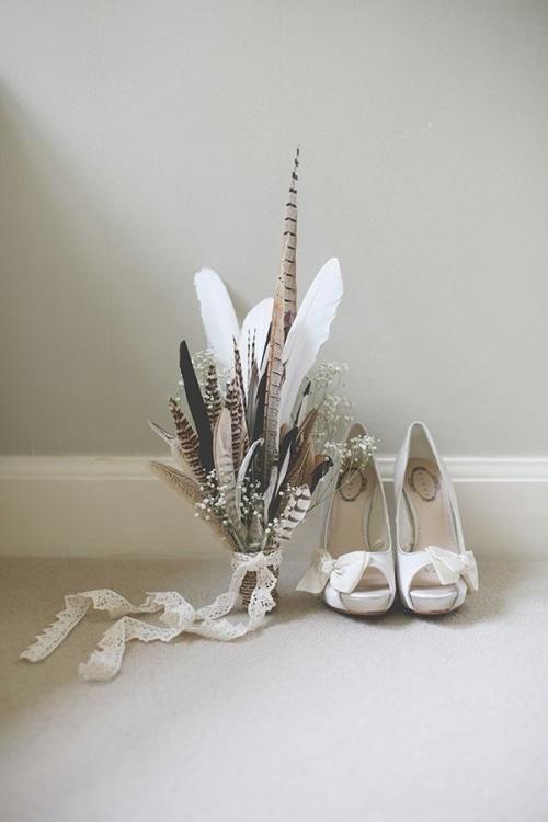 Внимание, невесты!   Срочно разыскиваю модель для своей новой свадебной коллекции! 01