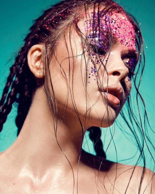 Поиск!  Модель ТФП!  Для реализации идей в поиске моделей на эту субботу 23. 02