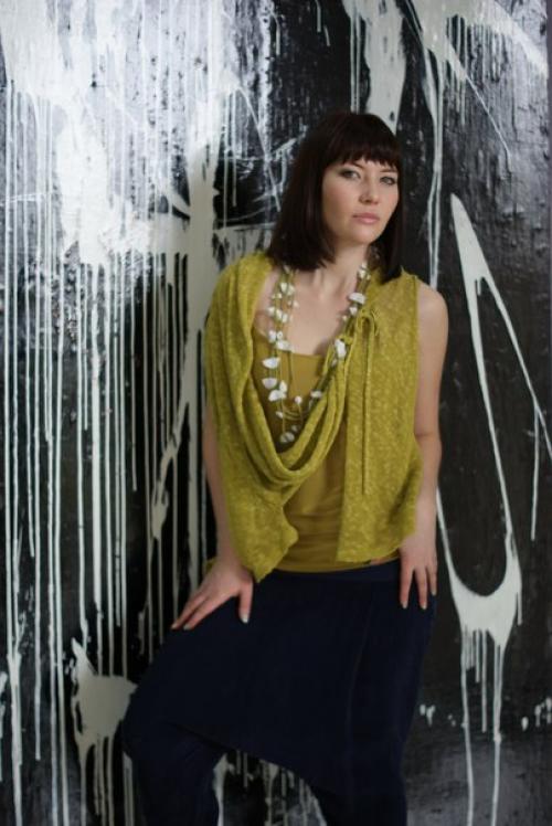 Бизнес - школа финансовой культуры Алины шадриной представляет: флагманский проект Стильная Трансформация. 02 Бизнес - школа финансовой культуры Алины шадриной представляет: флагманский проект Стильная Трансформация. 02