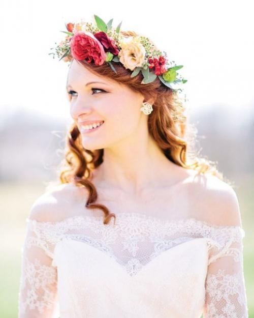 Как сделать цвет глаз ярче? 06