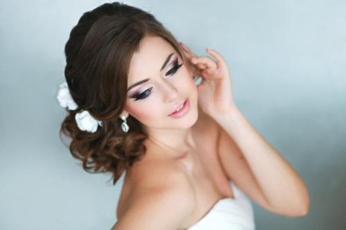 Дорогие невесты!  Скоро настанет тот Самый день! 05 Дорогие невесты!  Скоро настанет тот Самый день! 05