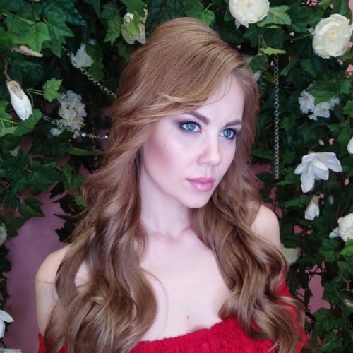 Свадебный сезон в разгаре! 08