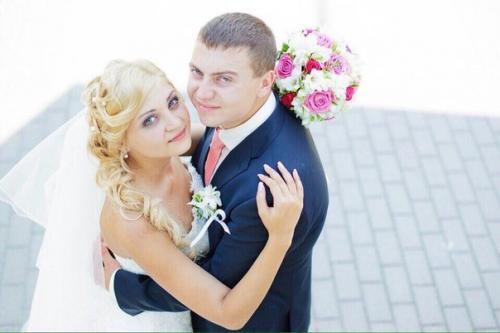 Организую фотосъемку под? 02