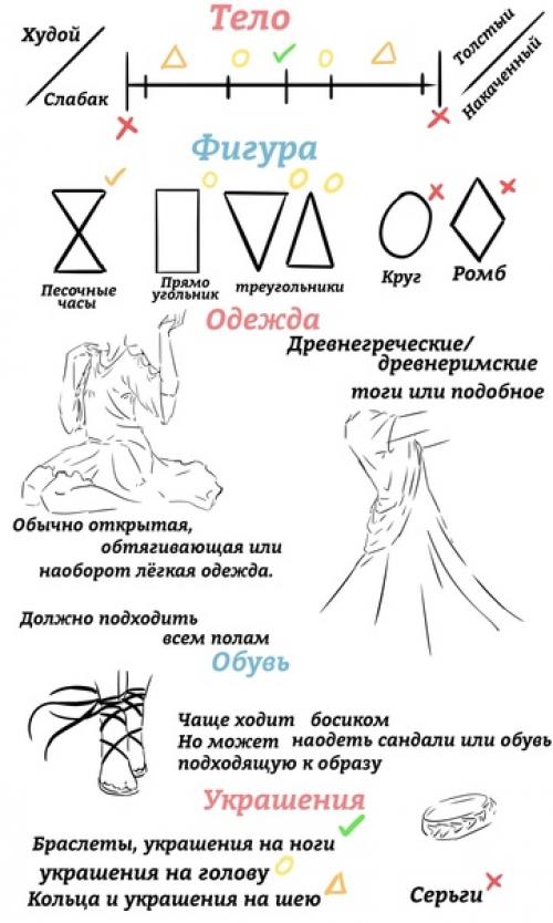 Этот пост специальный для асковой анкеты создан. 03 Этот пост специальный для асковой анкеты создан. 03