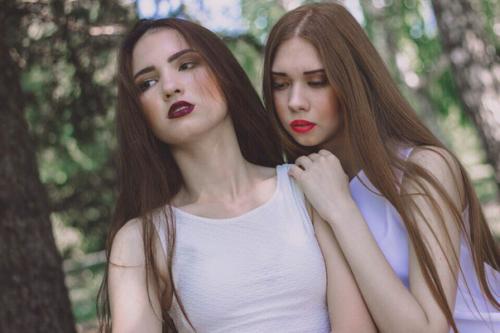 Доброго времени суток только в июле акция - прическа макияж =! 02