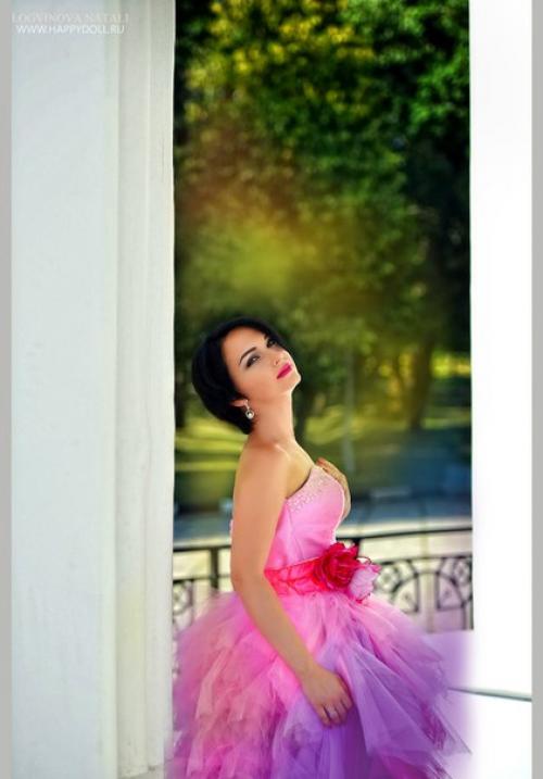 ТМ пава?  Совместно с фотографом Наталья логвинова? 02