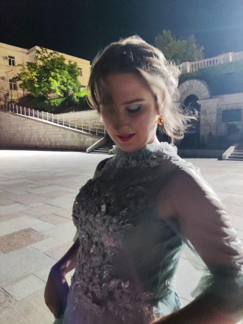 Урра!  До свидания школа! 02