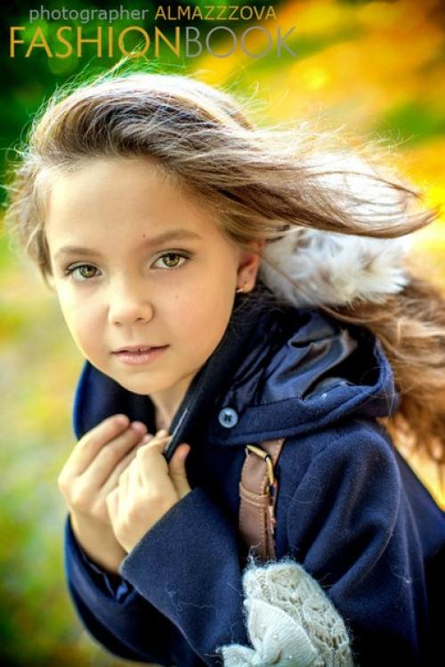 В четверг, 7 июля, в Fashion Book School Новочеркасск состоится занятие по Fashion позированию! 03 В четверг, 7 июля, в Fashion Book School Новочеркасск состоится занятие по Fashion позированию! 03